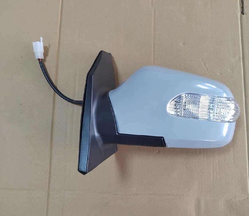 آینه بغل لیفان 620